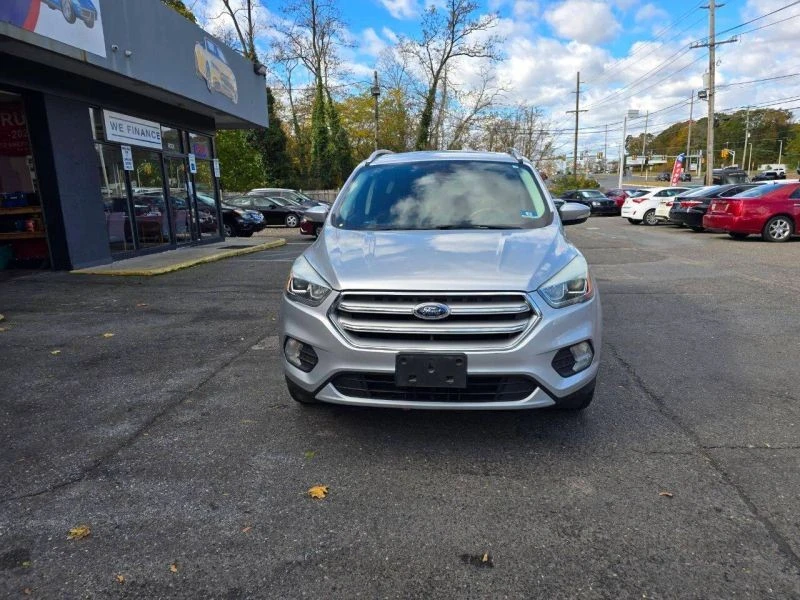 2017 Ford Escape - Image 2 of 7