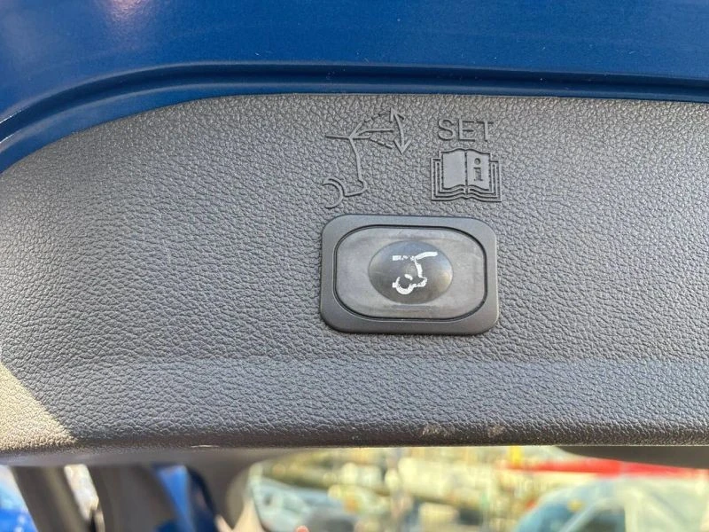 2017 Ford Escape - Image 11 of 12