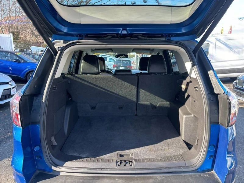 2017 Ford Escape - Image 10 of 12