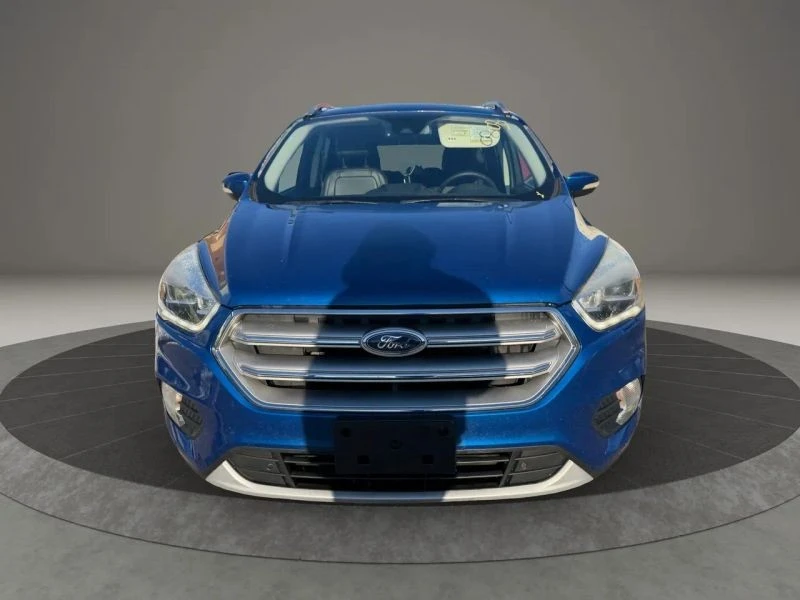 2017 Ford Escape - Image 2 of 12
