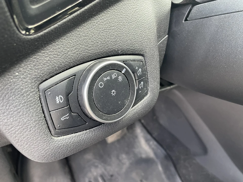 2017 Ford Escape - Image 20 of 21