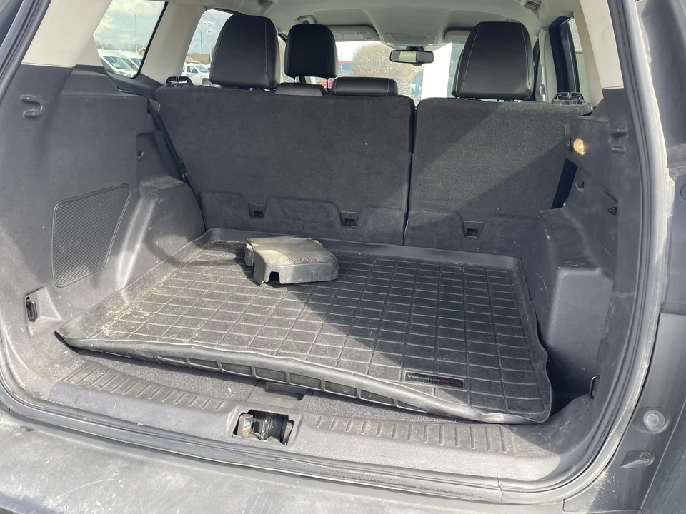 2017 Ford Escape - Image 15 of 21