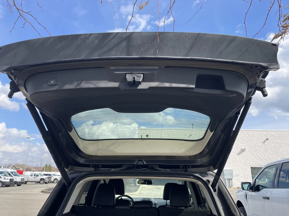 2017 Ford Escape - Image 16 of 21