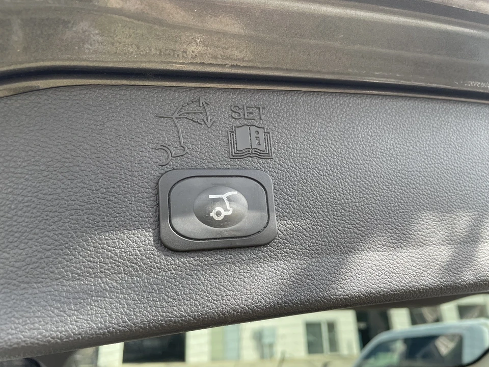 2017 Ford Escape - Image 17 of 21