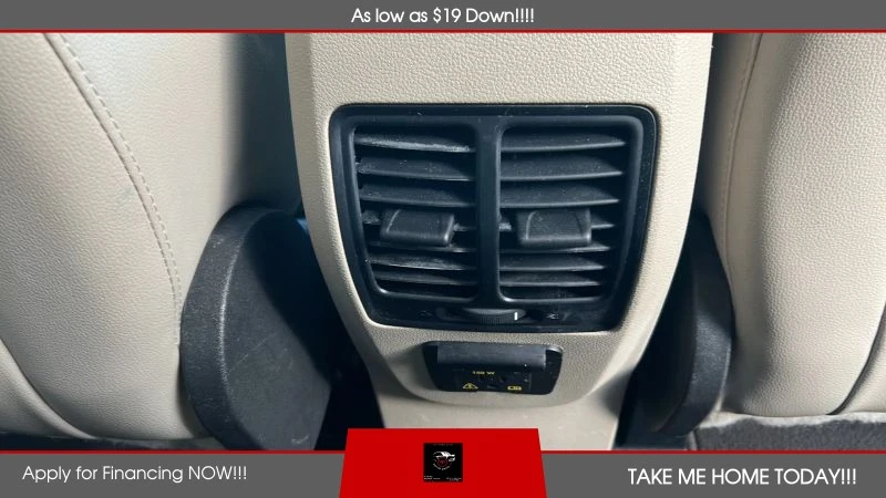 2017 Ford Escape - Image 12 of 12