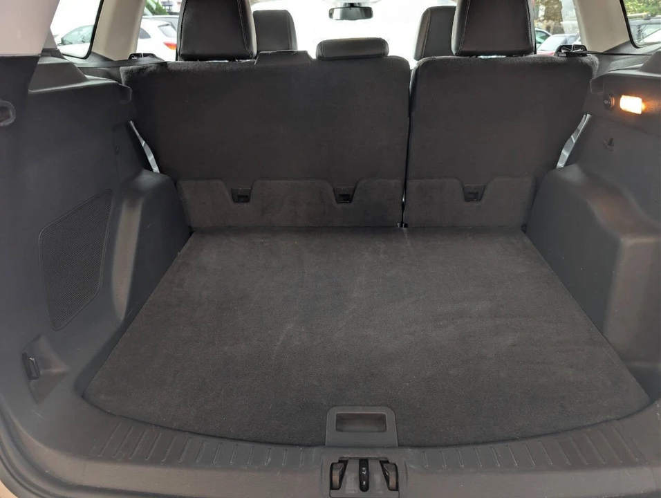 2017 Ford Escape - Image 13 of 17