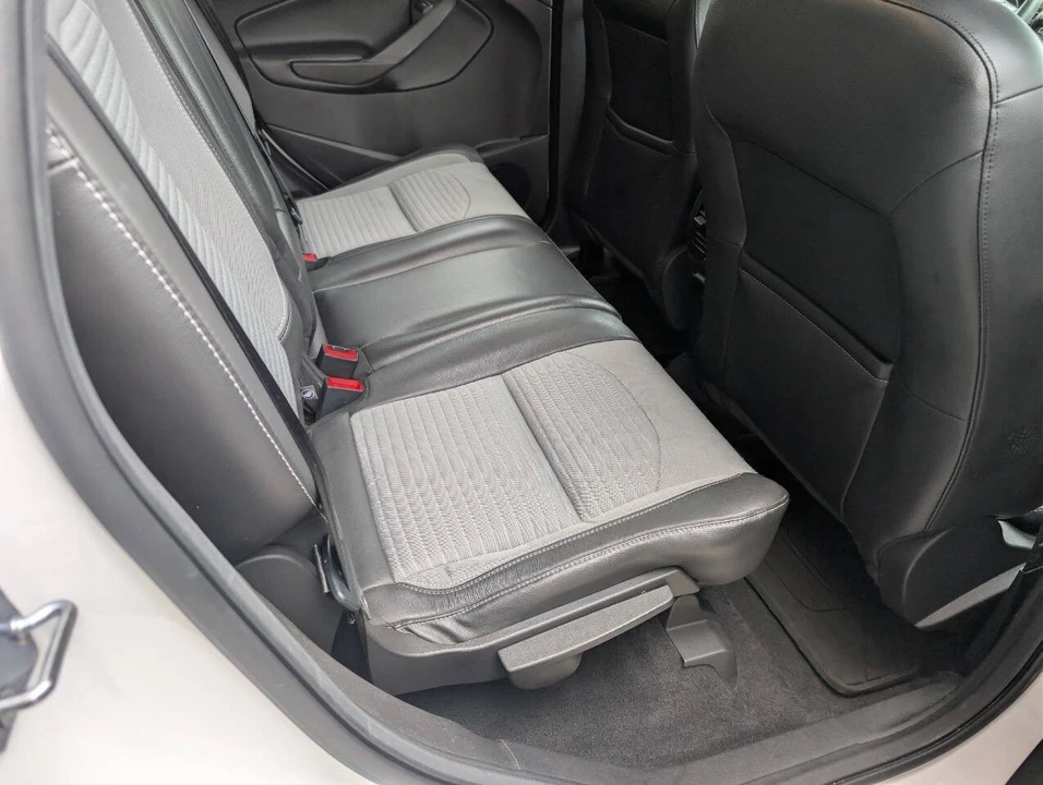 2017 Ford Escape - Image 14 of 17