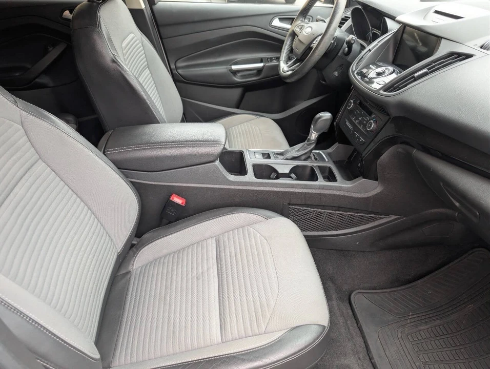 2017 Ford Escape - Image 15 of 17