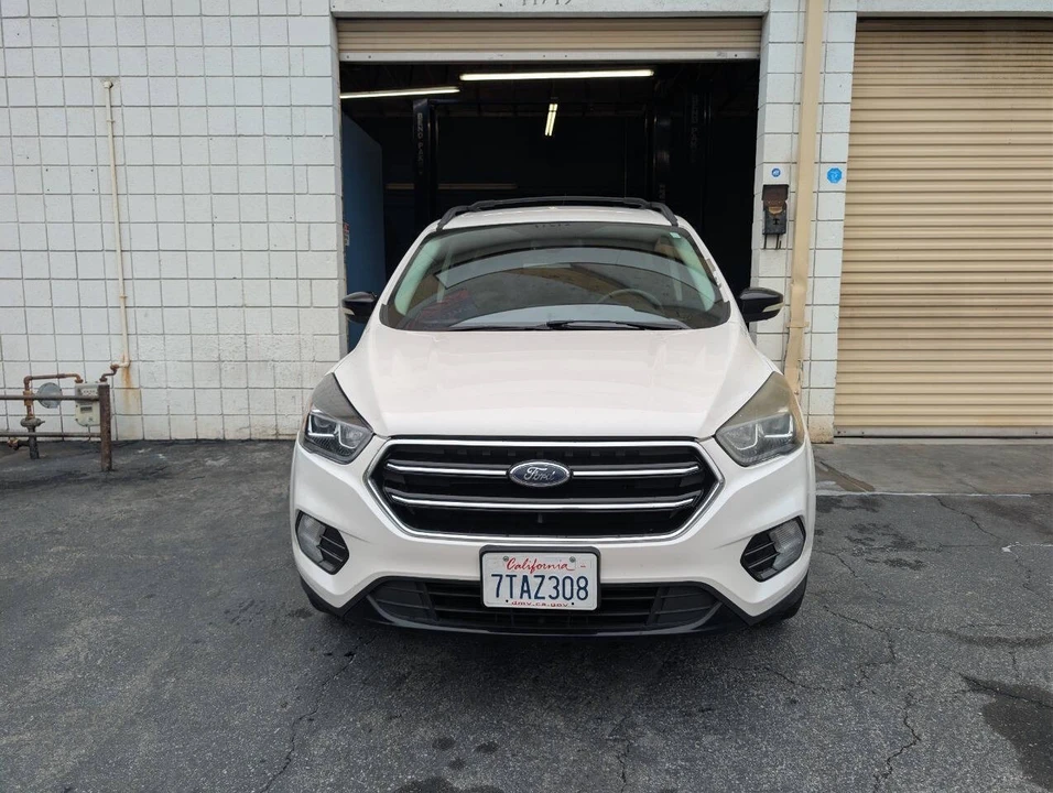 2017 Ford Escape - Image 2 of 17