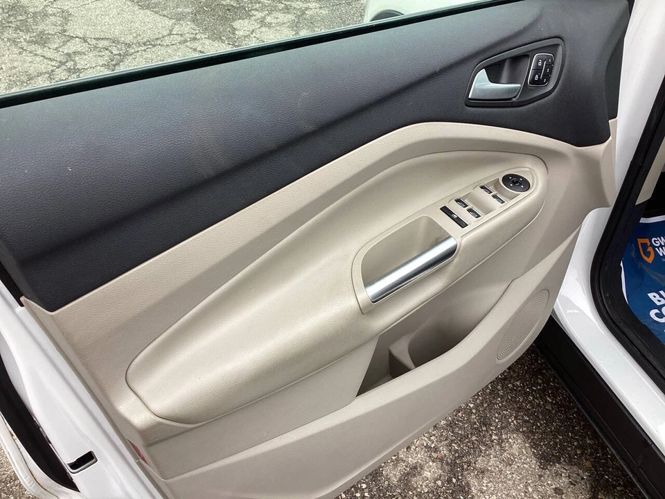 2017 Ford Escape - Image 20 of 21