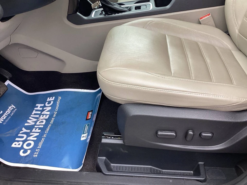 2017 Ford Escape - Image 19 of 21