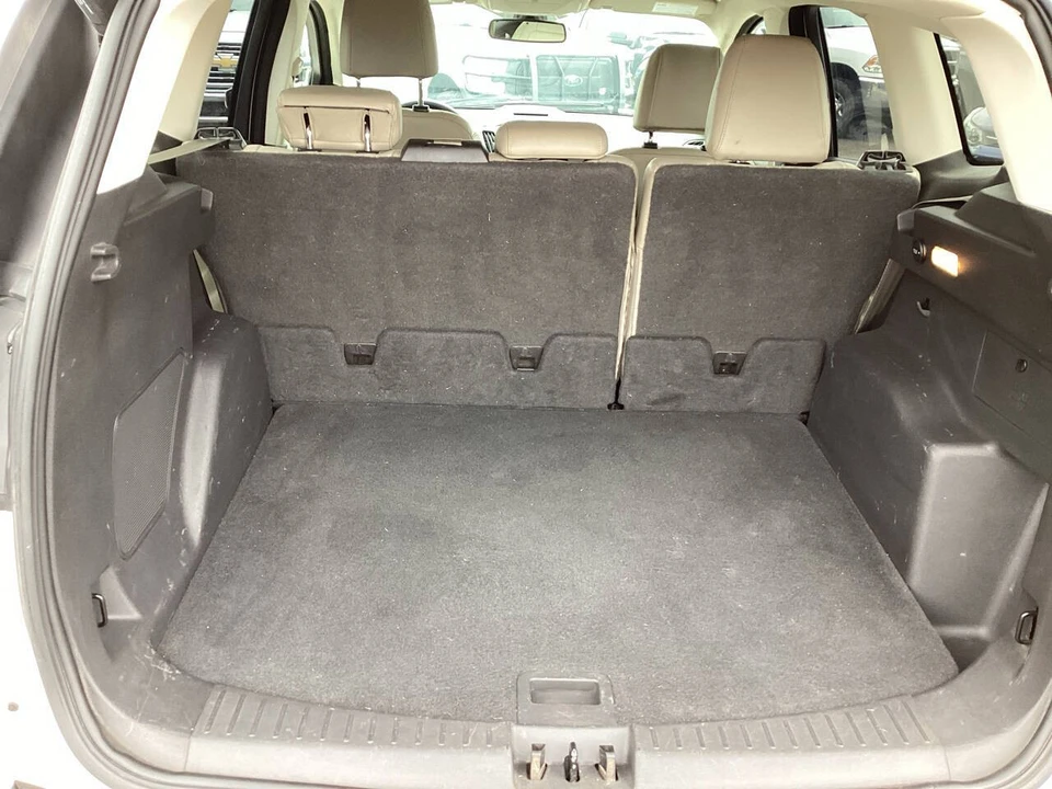 2017 Ford Escape - Image 14 of 21