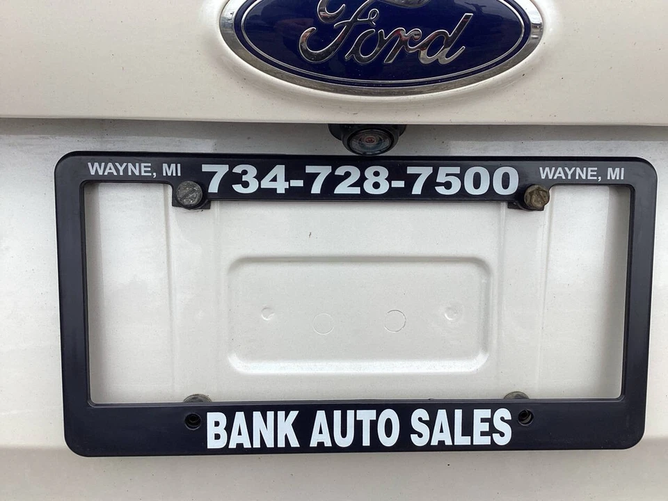 2017 Ford Escape - Image 13 of 21