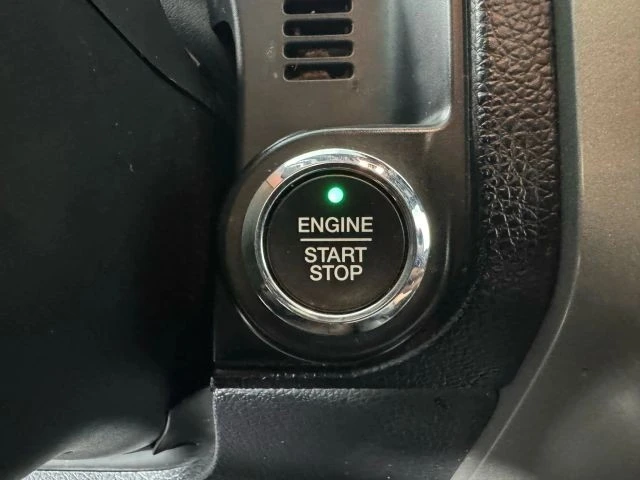 2017 Ford Expedition 3rd Gen - Image 17 of 21