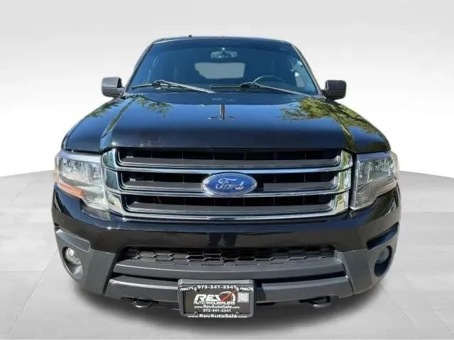 2017 Ford Expedition 3rd Gen - Image 11 of 12