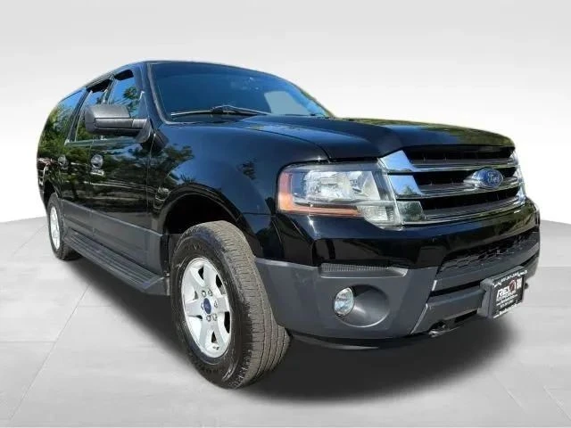 2017 Ford Expedition 3rd Gen - Image 10 of 12