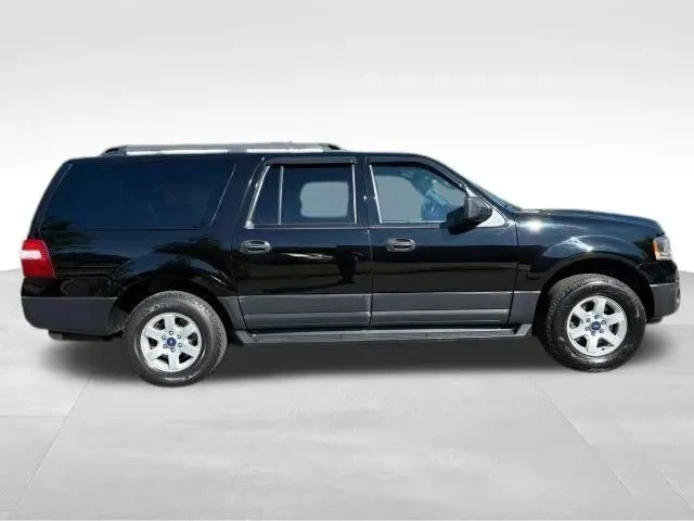 2017 Ford Expedition 3rd Gen - Image 9 of 12