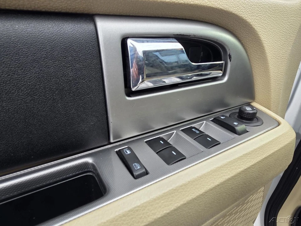 2017 Ford Expedition 3rd Gen - Image 12 of 21