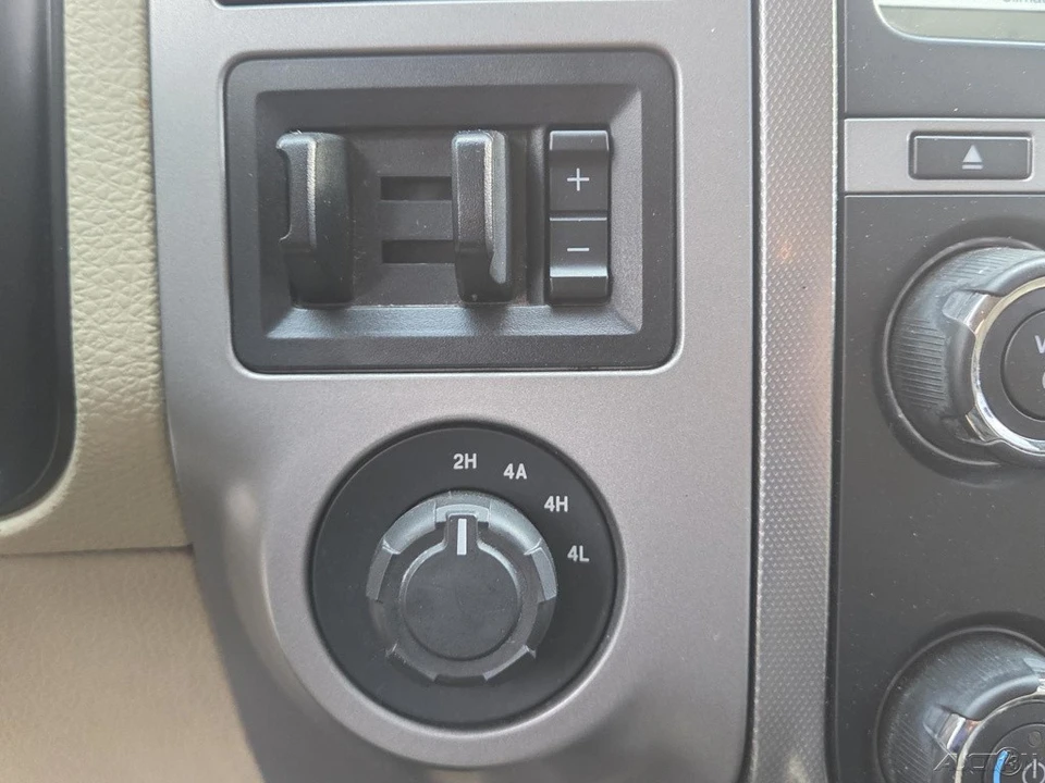 2017 Ford Expedition 3rd Gen - Image 5 of 21