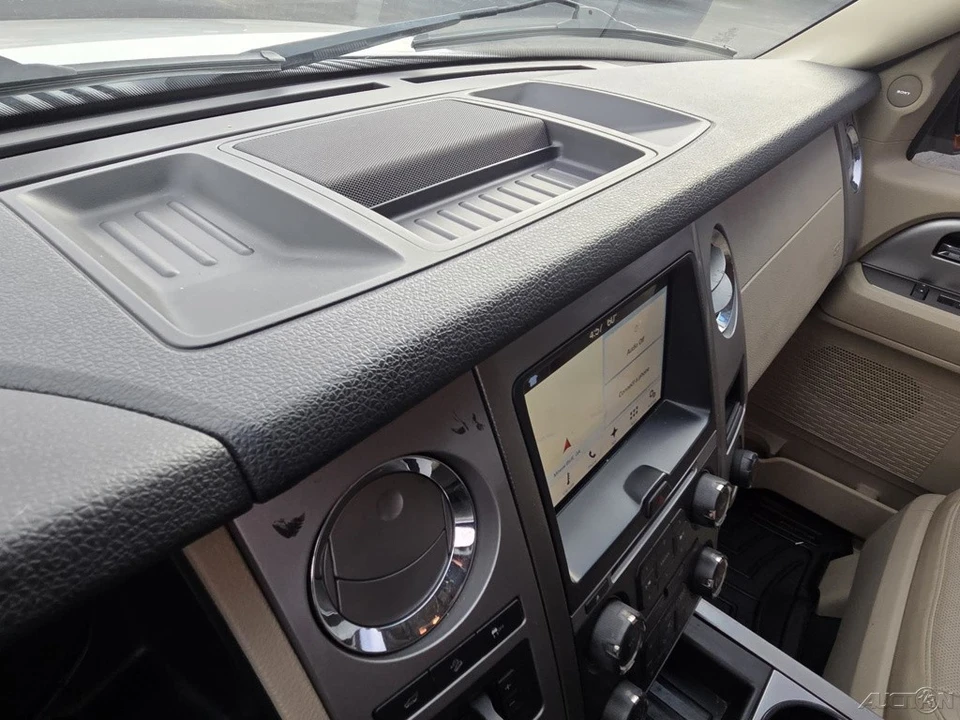 2017 Ford Expedition 3rd Gen - Image 8 of 21