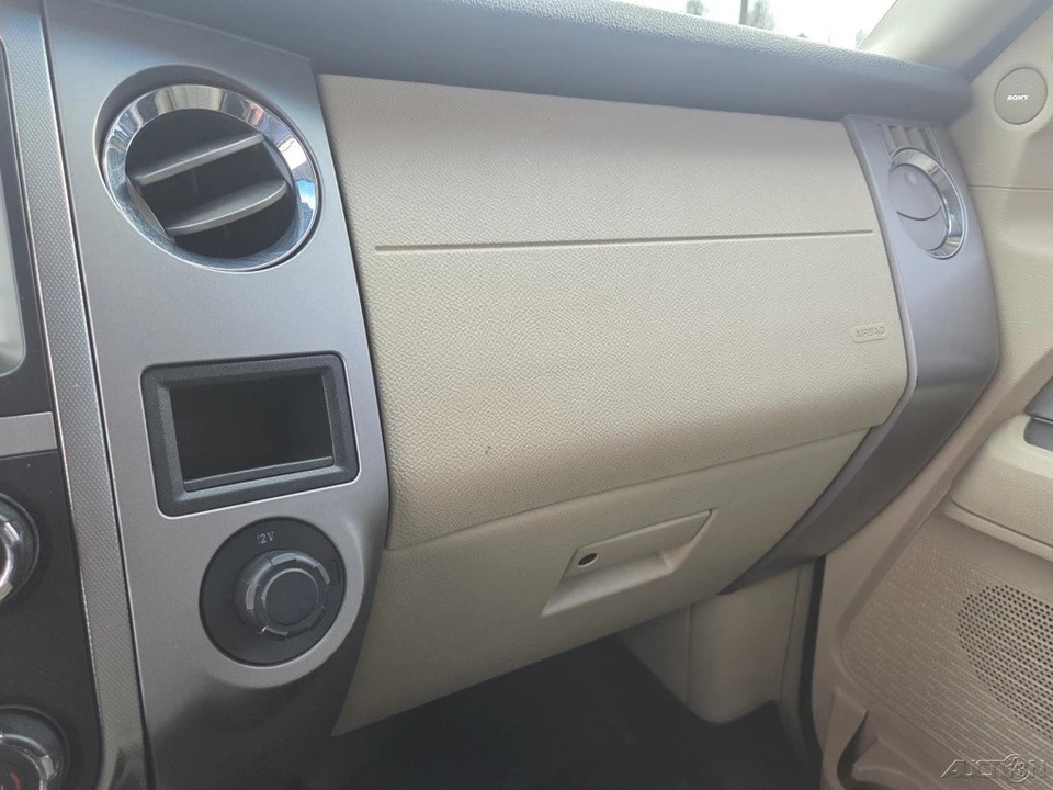 2017 Ford Expedition 3rd Gen - Image 6 of 21