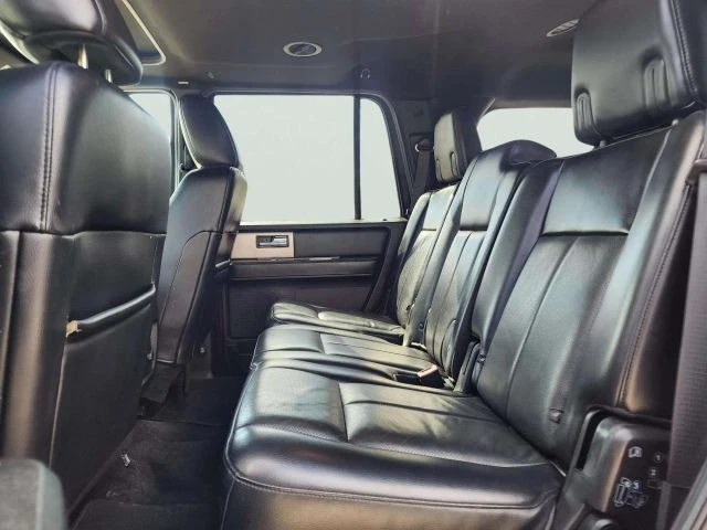 2017 Ford Expedition 3rd Gen - Image 8 of 21