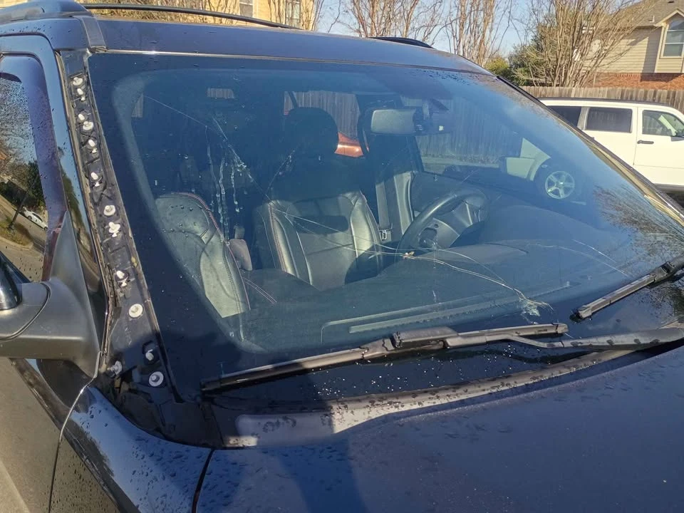2017 Ford Explorer 5th Gen - Image 20 of 20