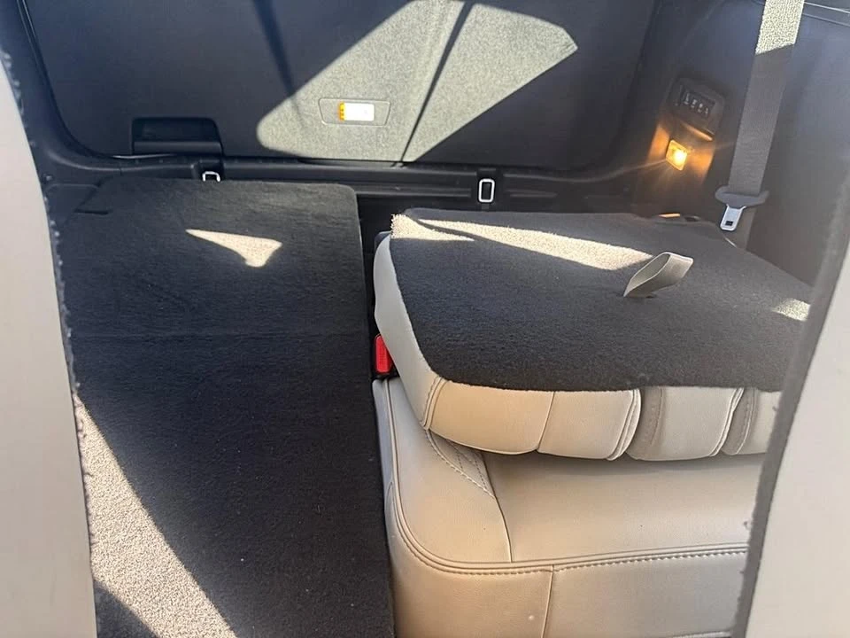 2017 Ford Explorer 5th Gen - Image 14 of 20