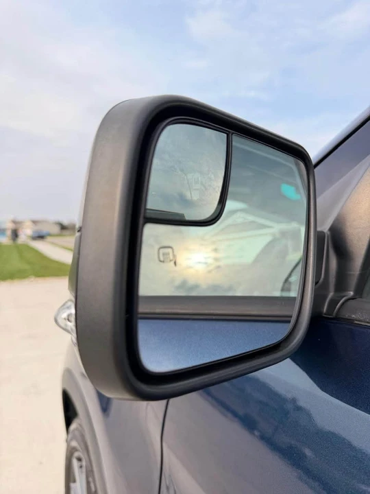 2017 Ford Explorer 5th Gen - Image 12 of 18