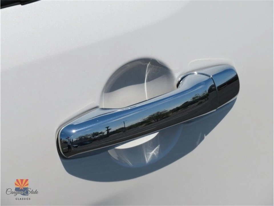 2017 Ford Explorer 5th Gen - Image 28 of 31