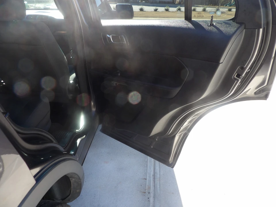 2017 Ford Explorer 5th Gen - Image 10 of 19