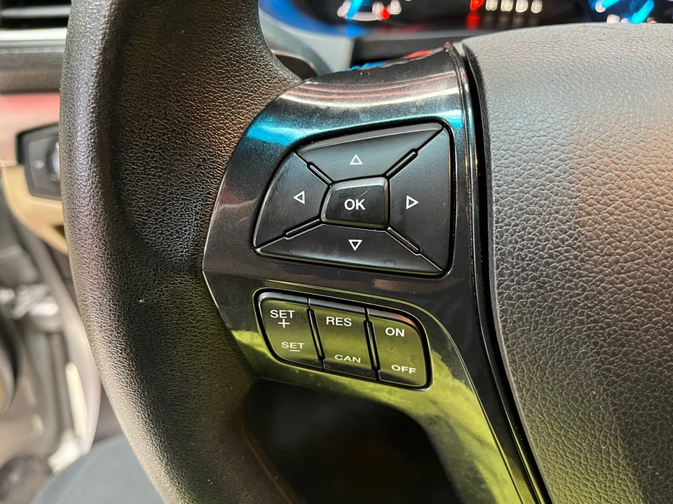 2017 Ford Explorer 5th Gen - Image 15 of 21