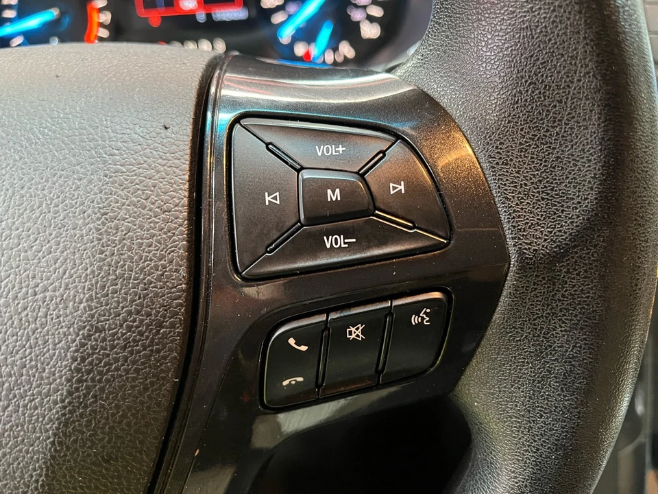 2017 Ford Explorer 5th Gen - Image 14 of 21