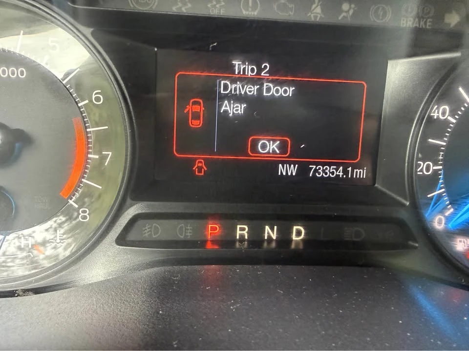 2017 Ford Explorer 5th Gen - Image 15 of 20