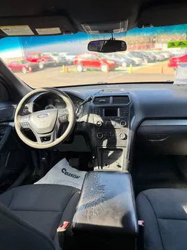 2017 Ford Explorer 5th Gen - Image 4 of 11