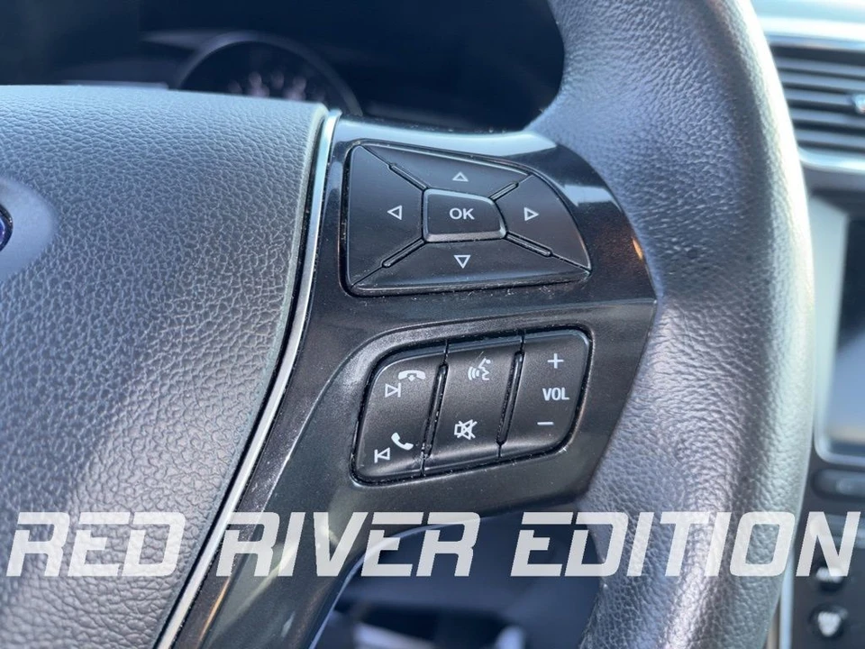 2017 Ford Explorer 5th Gen - Image 14 of 16