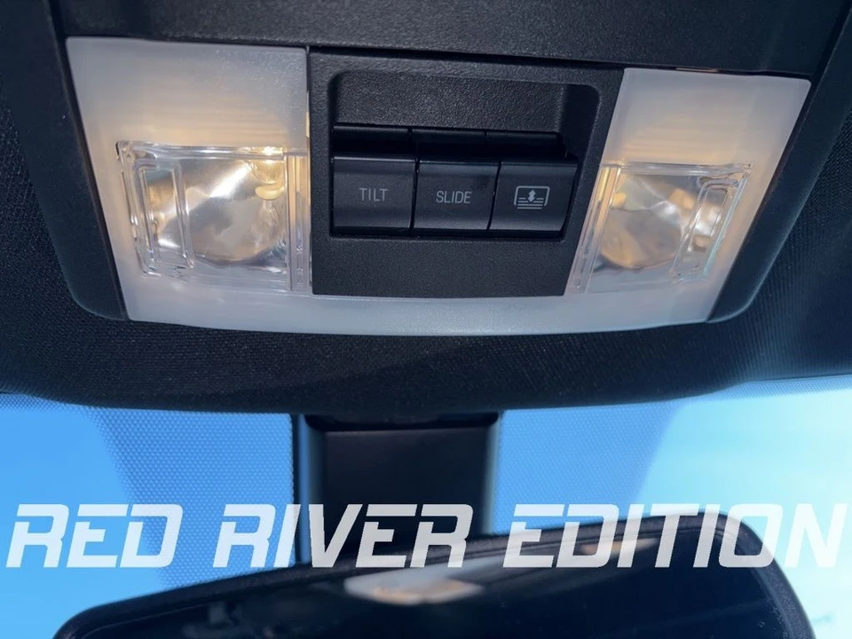 2017 Ford Explorer 5th Gen - Image 15 of 16