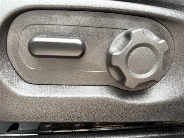 2017 Ford Explorer 5th Gen - Image 15 of 21