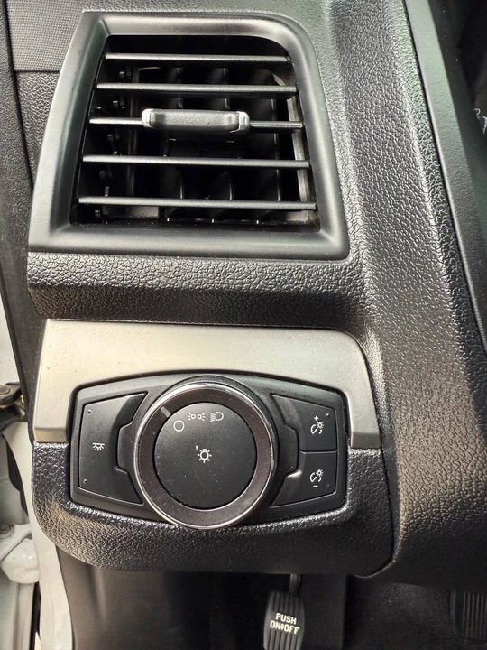 2017 Ford Explorer 5th Gen - Image 14 of 21