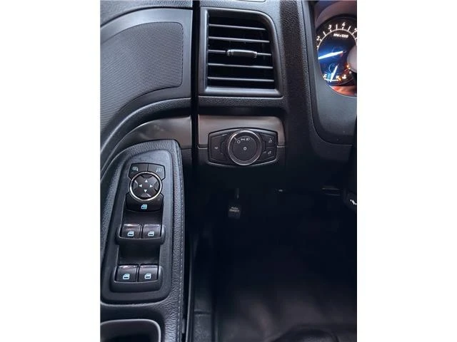 2017 Ford Explorer 5th Gen - Image 14 of 21