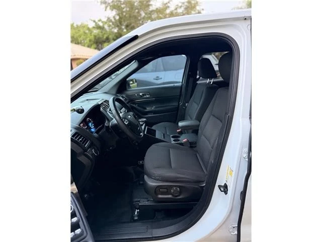 2017 Ford Explorer 5th Gen - Image 10 of 21