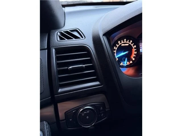 2017 Ford Explorer 5th Gen - Image 19 of 21