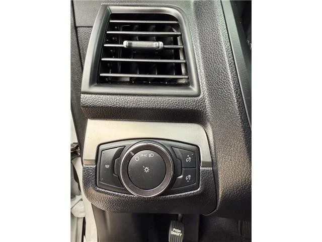 2017 Ford Explorer 5th Gen - Image 17 of 21