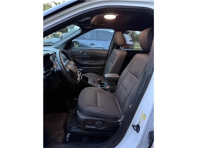 2017 Ford Explorer 5th Gen - Image 12 of 21