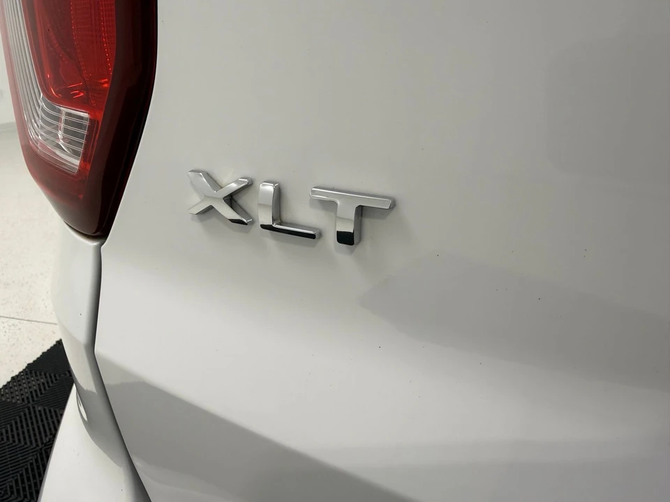 2017 Ford Explorer 5th Gen - Image 7 of 21