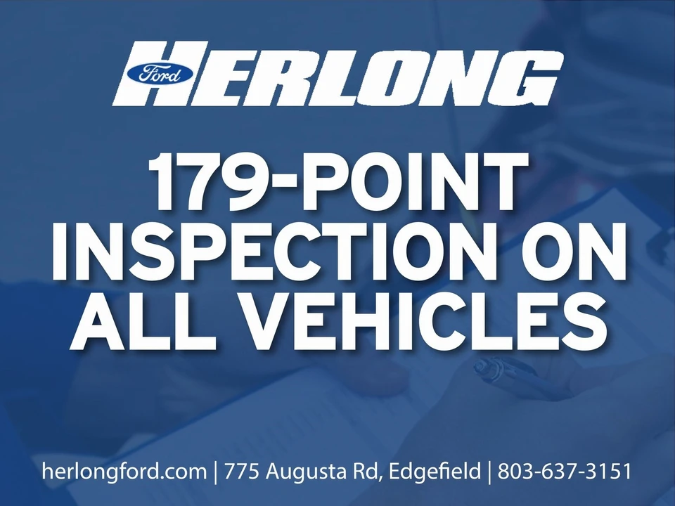 2017 Ford Explorer 5th Gen - Image 4 of 10