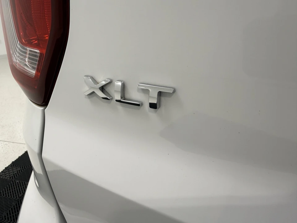 2017 Ford Explorer 5th Gen - Image 7 of 21
