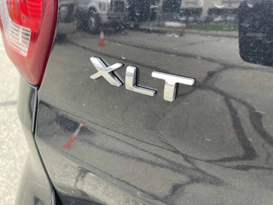 2017 Ford Explorer 5th Gen - Image 17 of 21