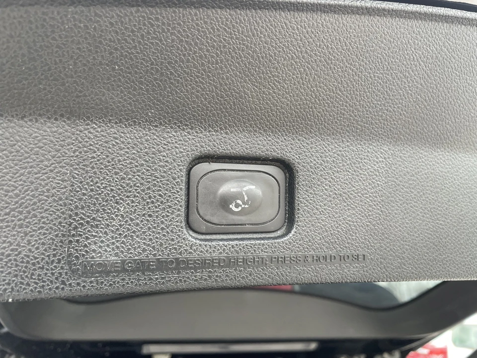 2017 Ford Explorer 5th Gen - Image 21 of 21