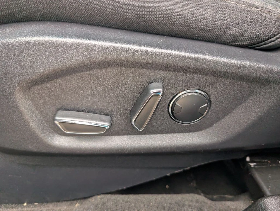 2017 Ford Explorer 5th Gen - Image 9 of 21
